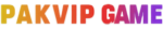 PakVIP Game APK Download 2026 (Official Guide)