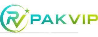 Pak VIp App Download